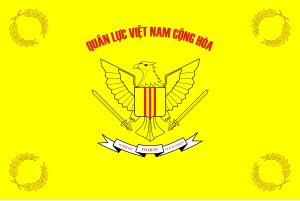 Flag of the RVNMF.svg