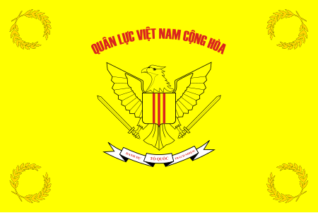 ไฟล์:Flag_of_the_RVNMF.svg