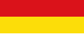 Flag red yellow white 5x3.svg