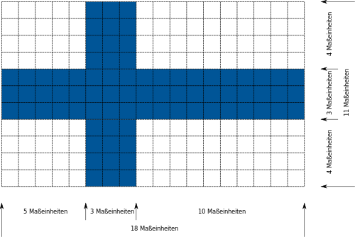 Flagge Finnland.svg