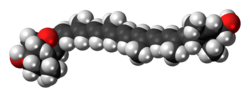 Miniatura para Flavoxantina