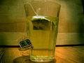Flickr - cyclonebill - Grøn te (4).jpg