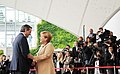 Flickr - Πρωθυπουργός της Ελλάδας - Angela Merkel - Αντώνης Σαμαράς (7).jpg