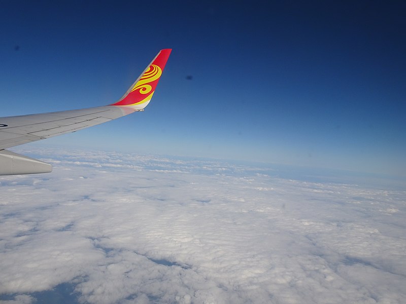 File:Flight HU7821 15.jpg