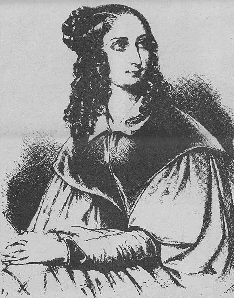 File:Flora Tristan.jpg