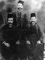 Florina Greek Macedonian Hatzis Brothers.JPG