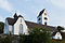 Flumenthal parish church-2.jpg