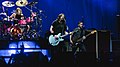 Foo Fighters - The O2 - Tuesday 19th September 2017 FooO2190917-49 (23559000928).jpg