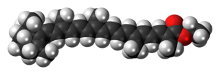 <span class="mw-page-title-main">Food orange 7</span> Chemical compound