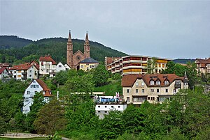 Forbach-Basilika-2.jpg