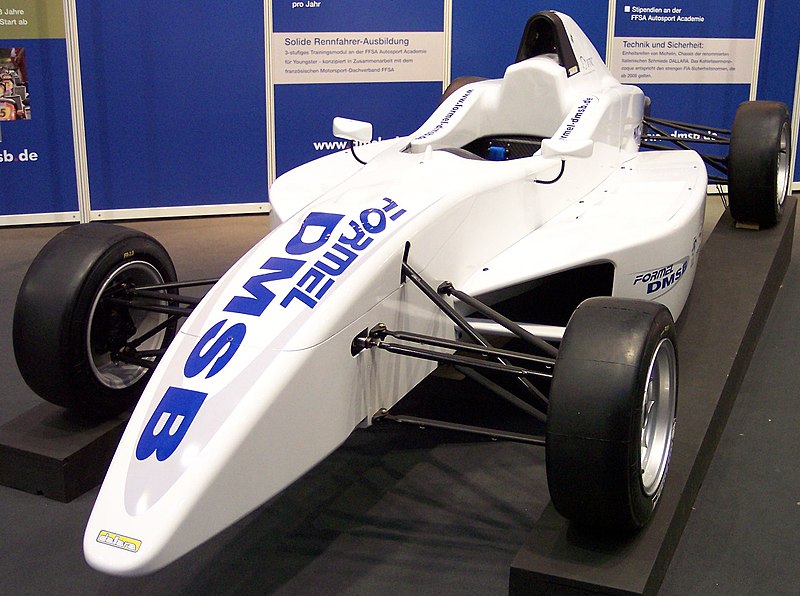 File:Formel DMSB 2006 EMS.jpg