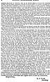 Letter from Secretary of the Treasury transmitting a draft of a bill for the establishment of a National Standardizing Bureau (second page)