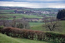 Fowey valley.jpg