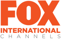 Fox International Channels logo 20130122.png