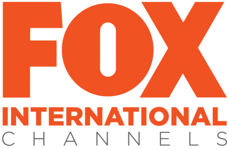Tập_tin:Fox_International_Channels_logo_20130122.png