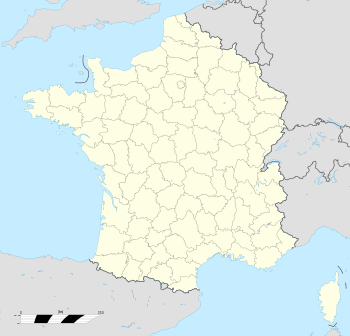 France location map-Departements 1871-1914.svg
