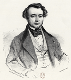 Jacques-François Ancelot