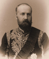 Franz I ambassador.png