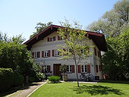 Frauenchiemsee (Insel), 83256 Chiemsee, Germany - panoramio (67)