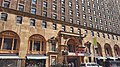 Freehand Hotel entrance 2021 HDR uncut jeh.jpg