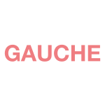 French party Gauche.svg