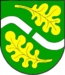 Wappen von Frestedt