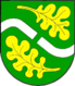 Coat of arms of Frestedt