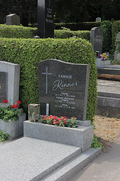 File:Friedhof Mödling-Rinner 3313.JPG