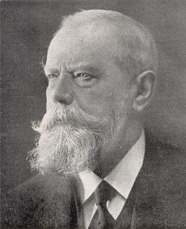 Friedrich Honigmann