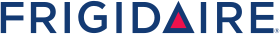 logo de Frigidaire