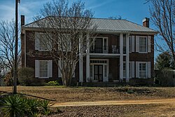 Front view of Jarrett-Hayes House.jpg