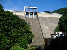 Fujiwara Dam.jpg