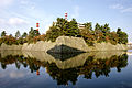 Fukui Castle01st3200.jpg