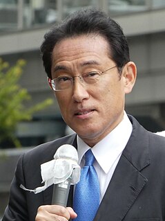 第49屆日本眾議院議員總選舉 Wikiwand