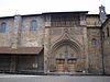 Iglesia de Santa María (Güeñes)