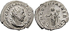 GALLIENUS RIC V-132-729692.jpg