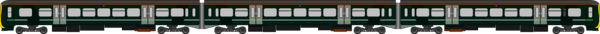 Great Western Railway Class 166 unit GWR Class 166 0.png