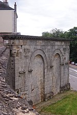 Gallo-Romeinse poort.jpg