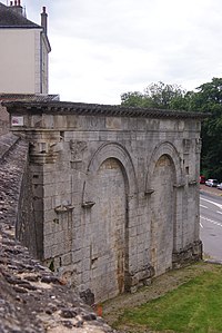 Az Andemantunnum cikk szemléltető képe