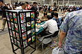 Gamemarket2015spring02.jpg