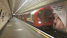 Station platform Gants Hill 20170129 113523 (49455367743).jpg