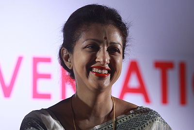 Gautami Net Worth, Biography, Age and more