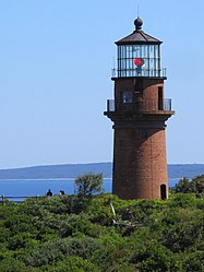 Gay Head Light, Aquinah.jpg