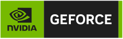 GeForce 30 series - Wikipedia