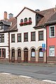 Gelnhausen, Berliner Strasse 9-20160804-001.jpg