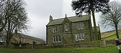 Geltsdale House - geograph.org.uk - 159066.jpg