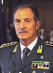 Generale Vito Bardi.jpg