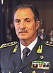 Generale Vito Bardi.jpg