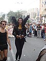 Genova Pride 2009 foto di Stefano Bolognini15.JPG