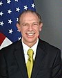 Gerald Michael Feierstein ambassador.jpg